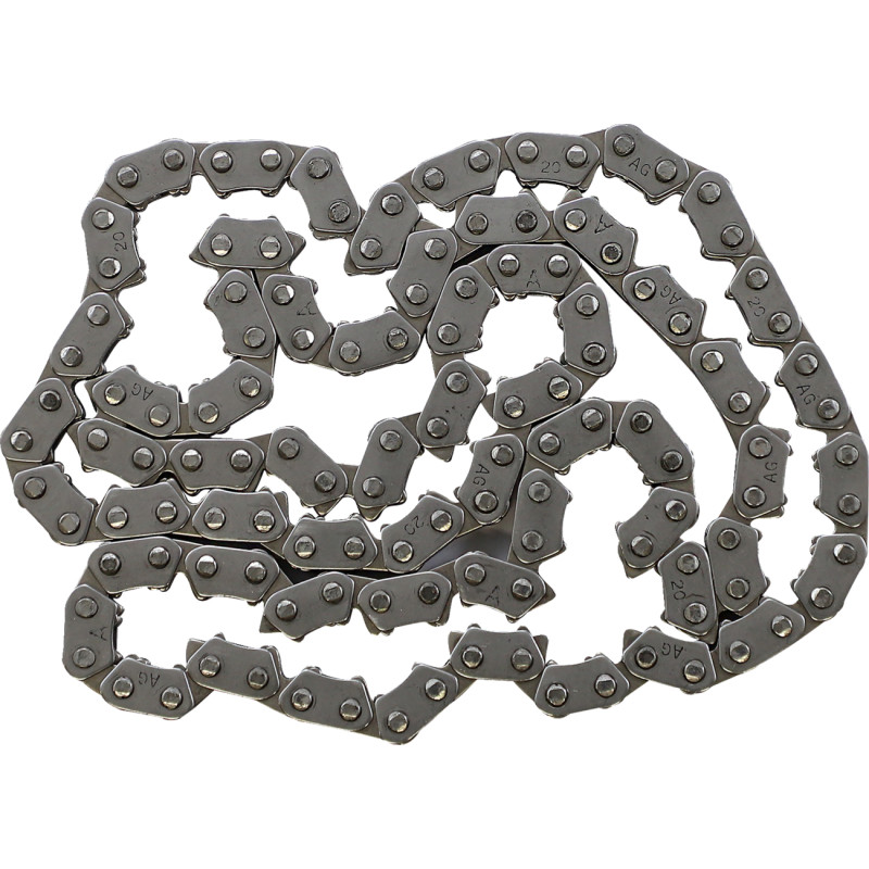 MOOSE OFFROAD Cam Chain - Image 10