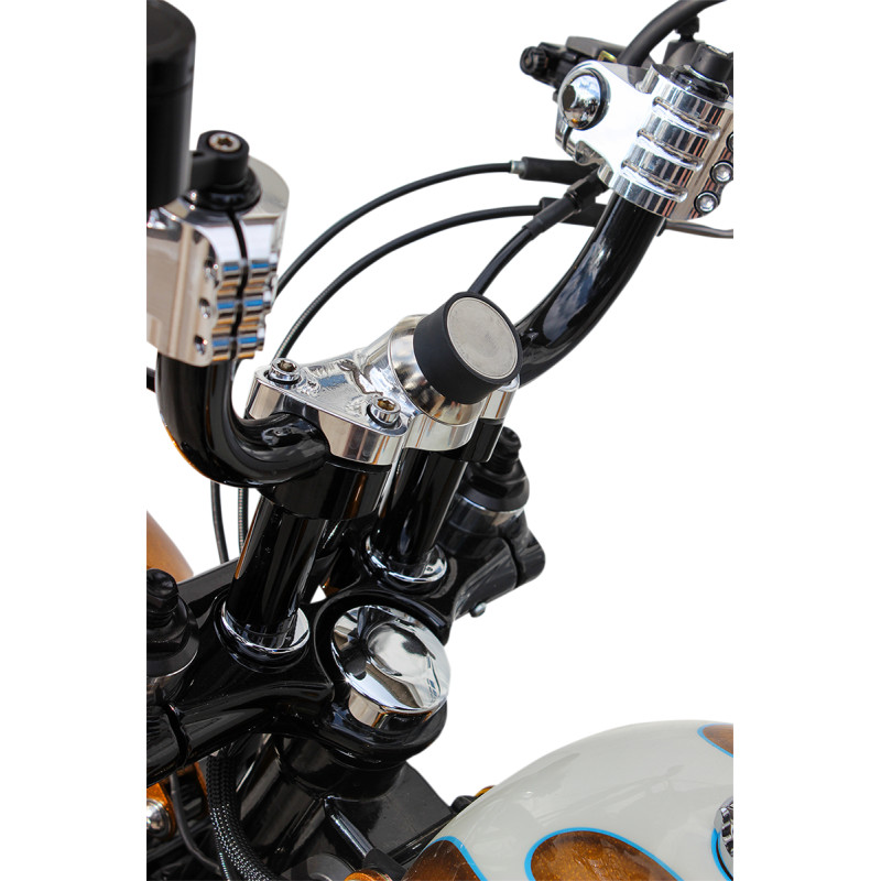 KLOCK WERKS iOmounts™ Device Mount - Image 2