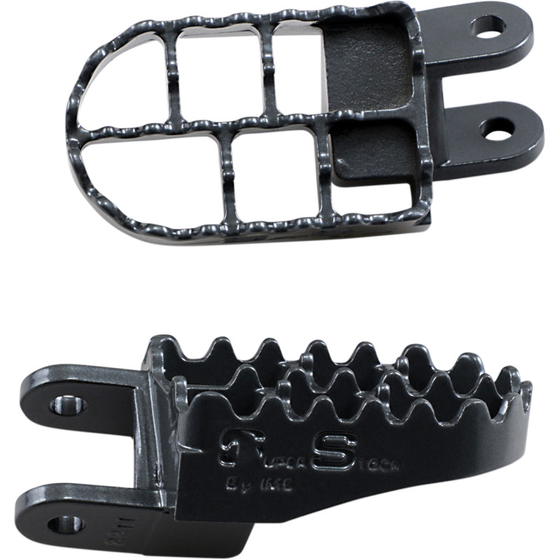 IMS PRODUCTS INC. Super Stock Foot Pegs