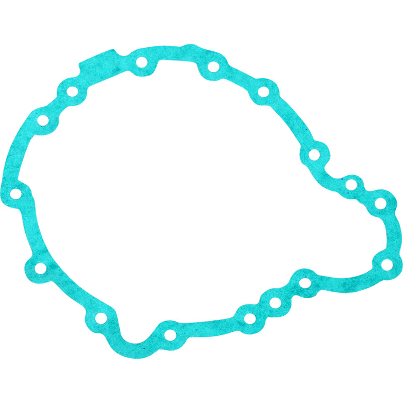 RICK'S MOTORSPORT ELECTRIC Replacement Stator Cover Gasket - Image 23