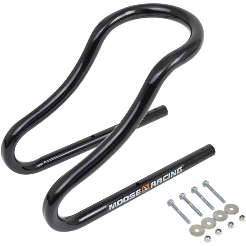 MOOSE OFFROAD Sport Wheel Chock