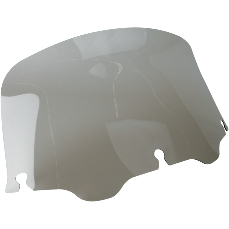 WIND VEST Replacement Acrylic Windscreen - Image 3