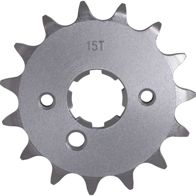 MOOSE OFFROAD Front Sprocket