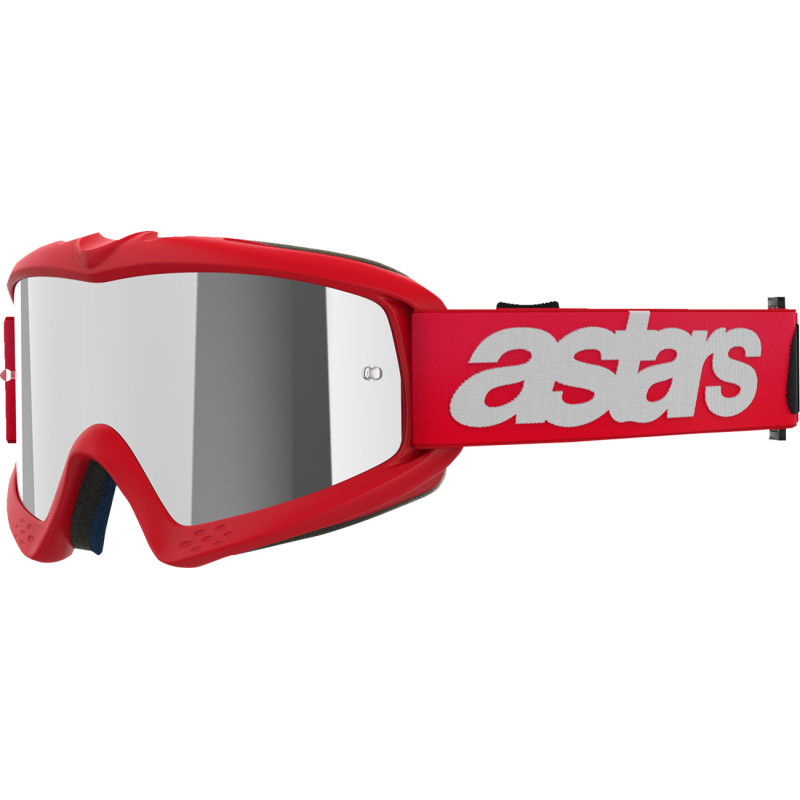 ALPINESTARS GOGGLES Youth Vision Blaze Goggle