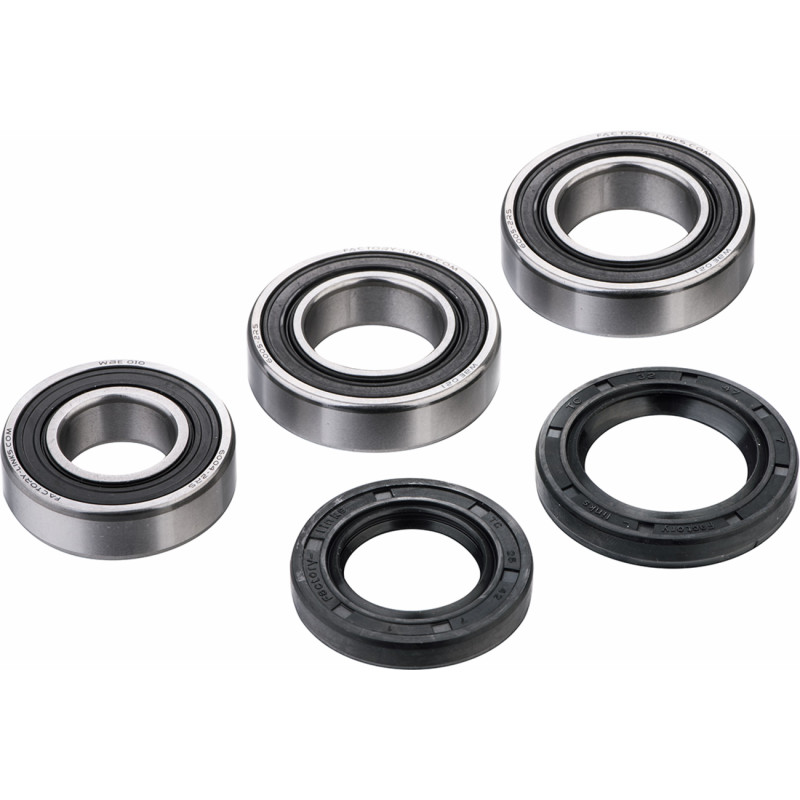 FACTORY LINKS Wheel Bearing Kit
