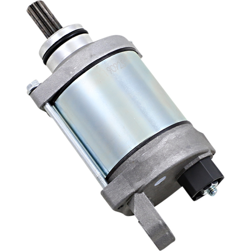 MOOSE OFFROAD Starter Motor - Image 4