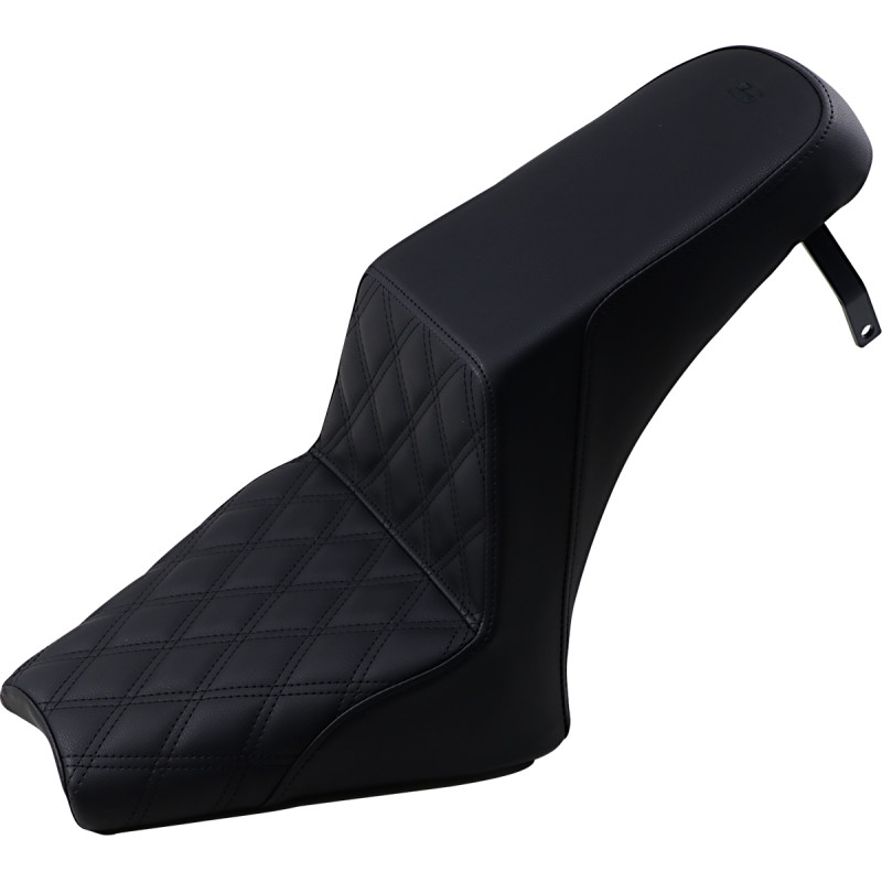 SADDLEMEN Step-Up Seat - Image 16