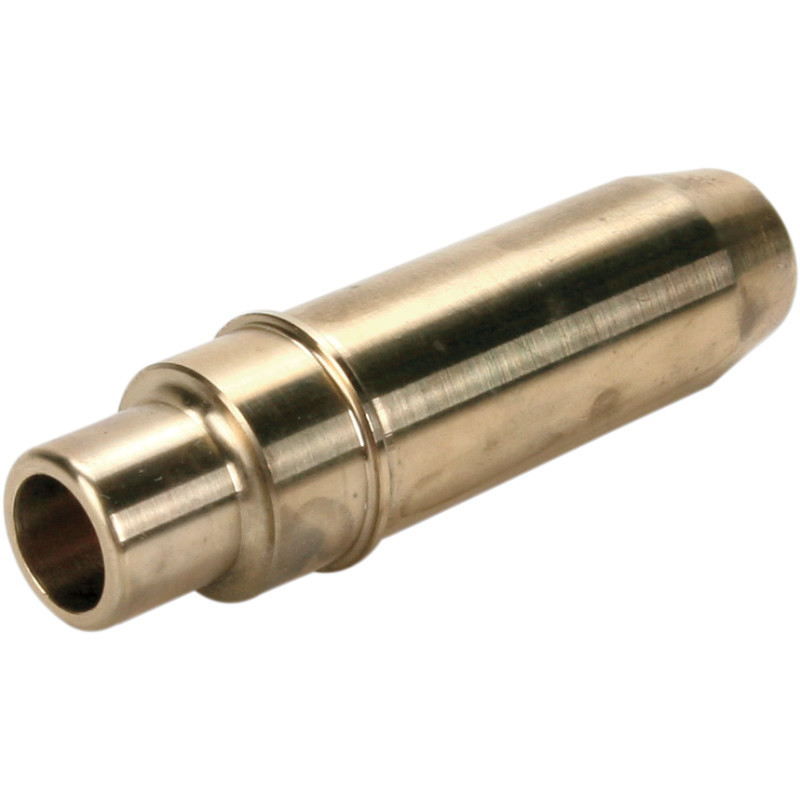 KIBBLEWHITE Shouldered C630 Bronze Valve Guide - Image 3