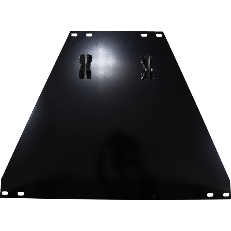 MOOSE OFFROAD Plow Mount