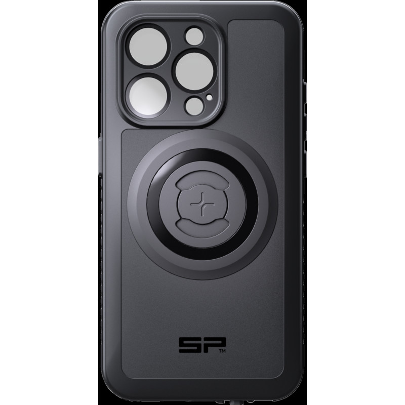 SP CONNECT Xtreme SPC+ Case