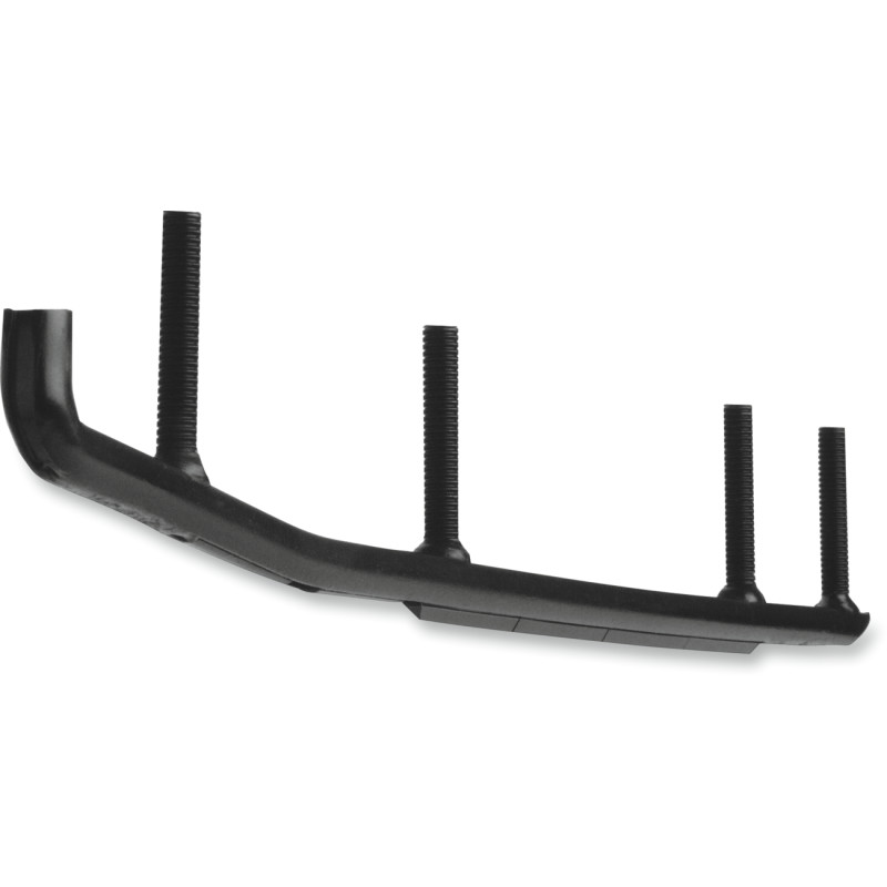 WOODY'S Executive Series™ Flat-Top® Wear Bars - Image 3