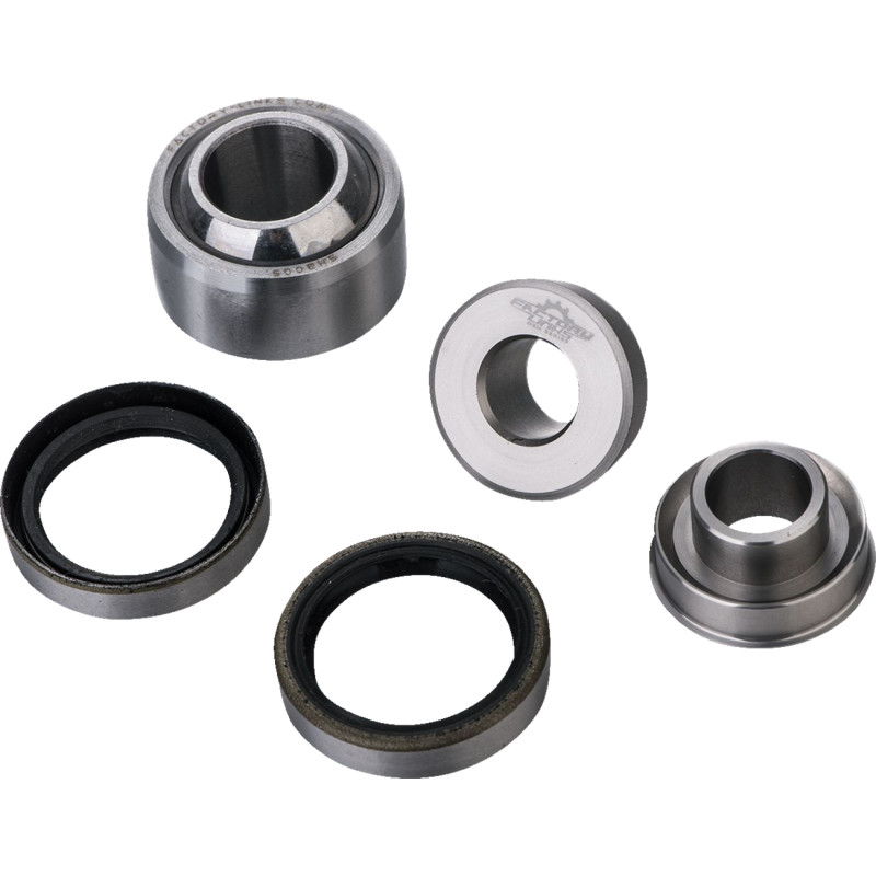FACTORY LINKS Shock Bearing Kit
