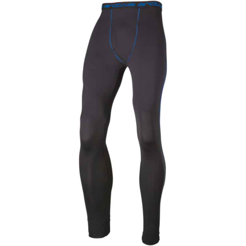 ARCTIVA Evaporator Pants
