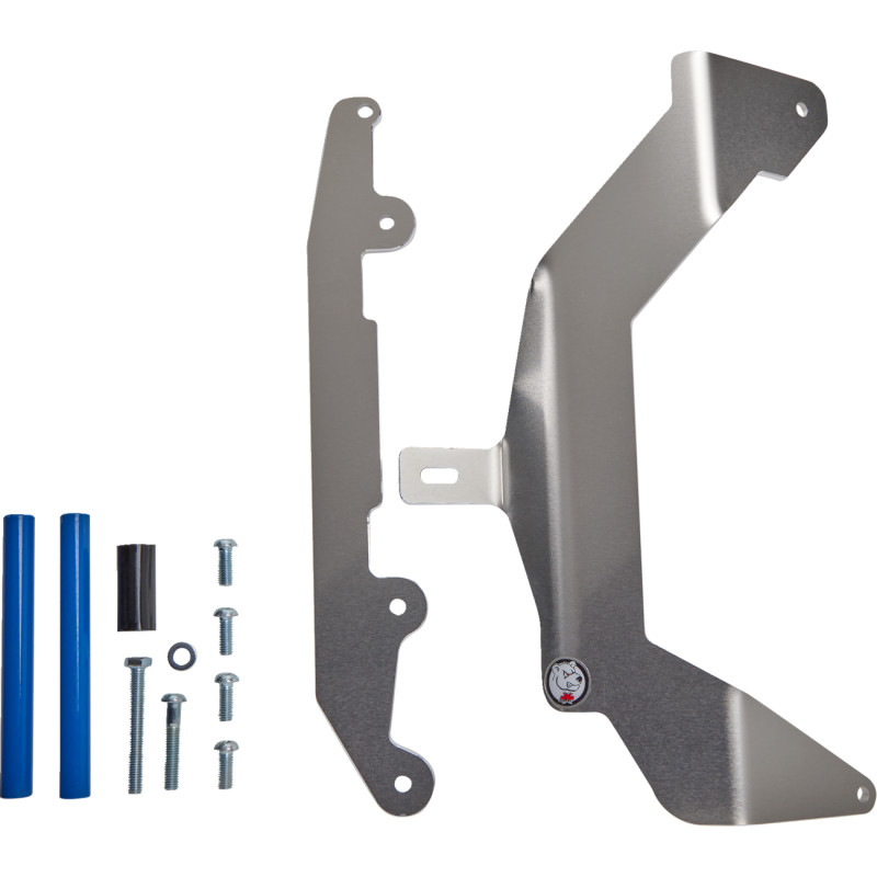 AXP RACING Radiator Braces