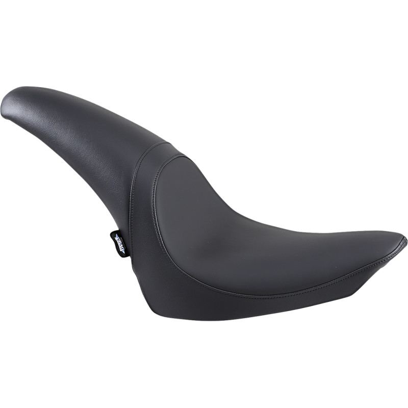 DRAG SPECIALTIES SEATS Predator Seat - Image 12