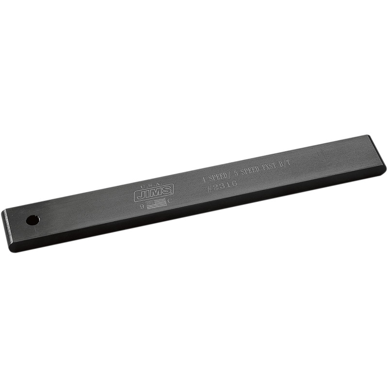 JIMS Primary Locking Bar - Image 4