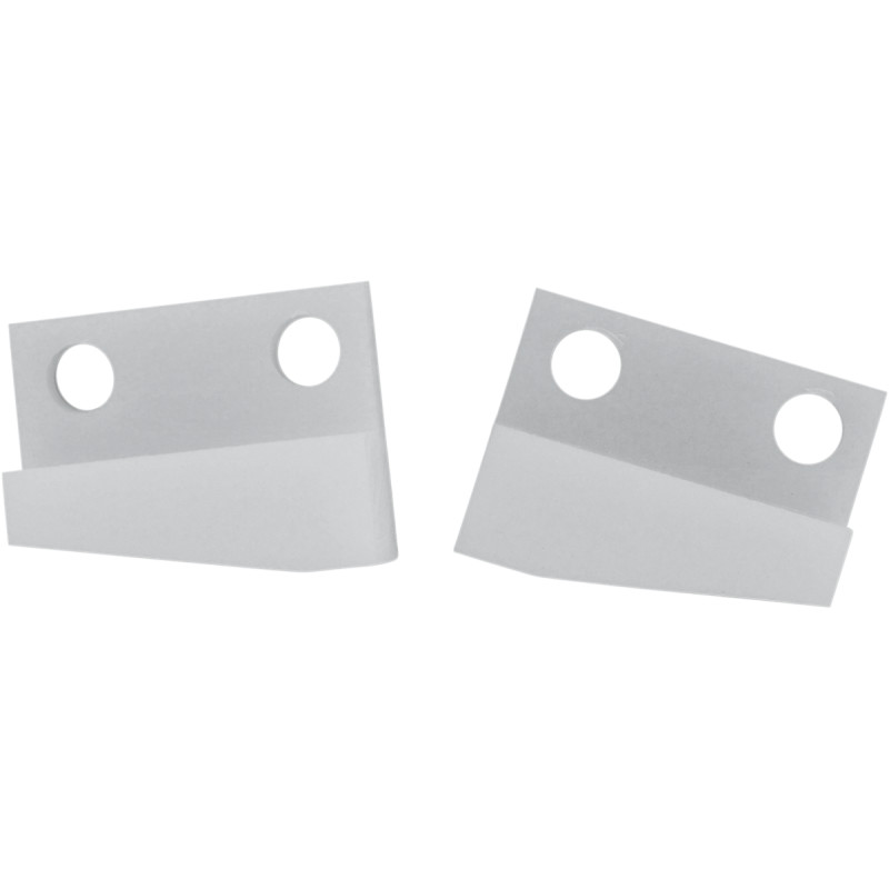 MOOSE OFFROAD Replacement Wear Block - Image 3