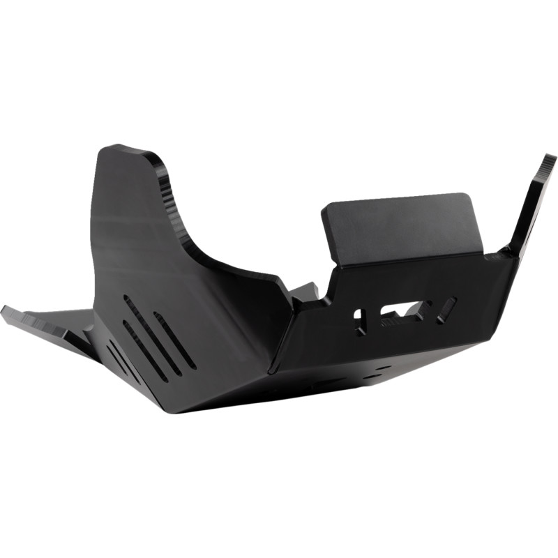 AXP RACING Xtrem Skid Plate