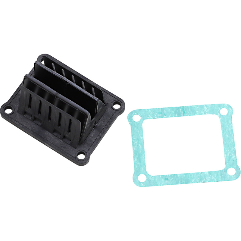 VFORCE/MOTO TASSINARI V-Force 4 Reed Valve Set - Image 3