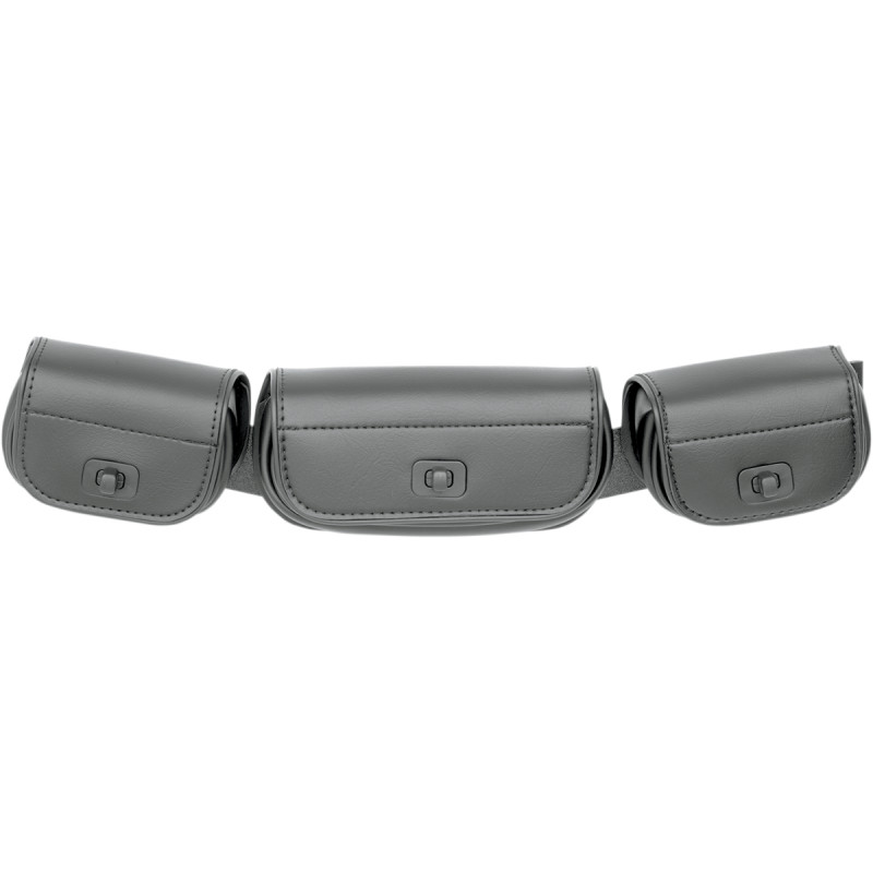 MEMPHIS SHADES Windshield Pouch