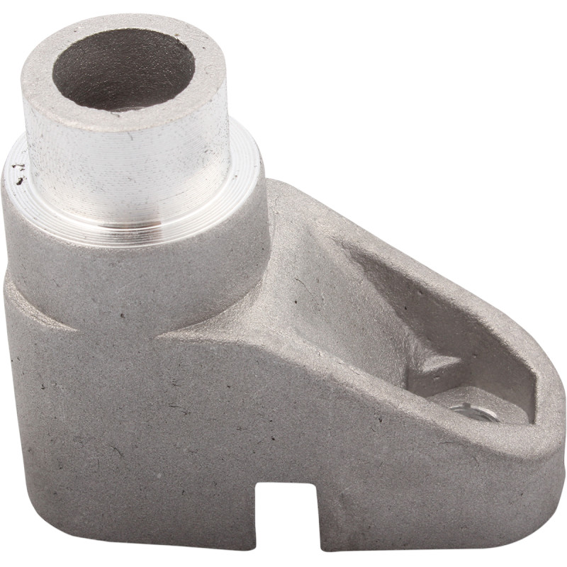 KIMPEX Idler Wheel Support