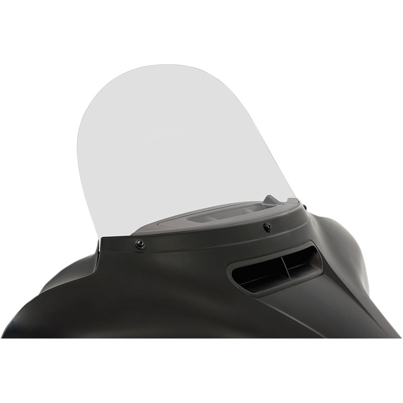 MEMPHIS SHADES Replacement Lucite Windshield - Image 14