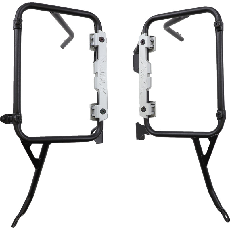 GIVI Side Racks - Image 3