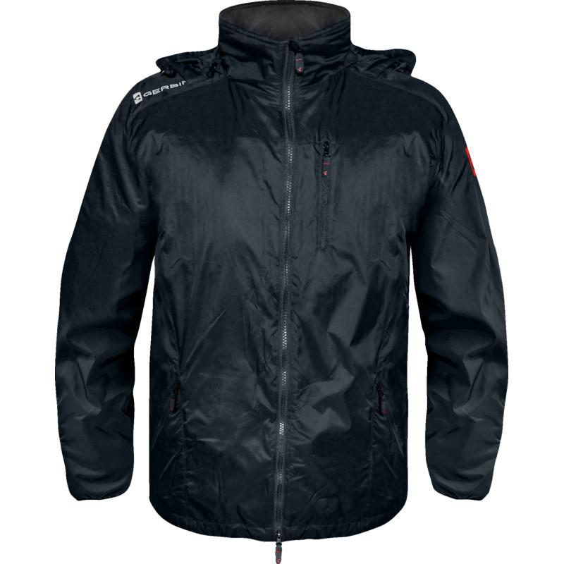 GERBING HEATED CLOTHING 12V Heated Jacket Liner 2.0