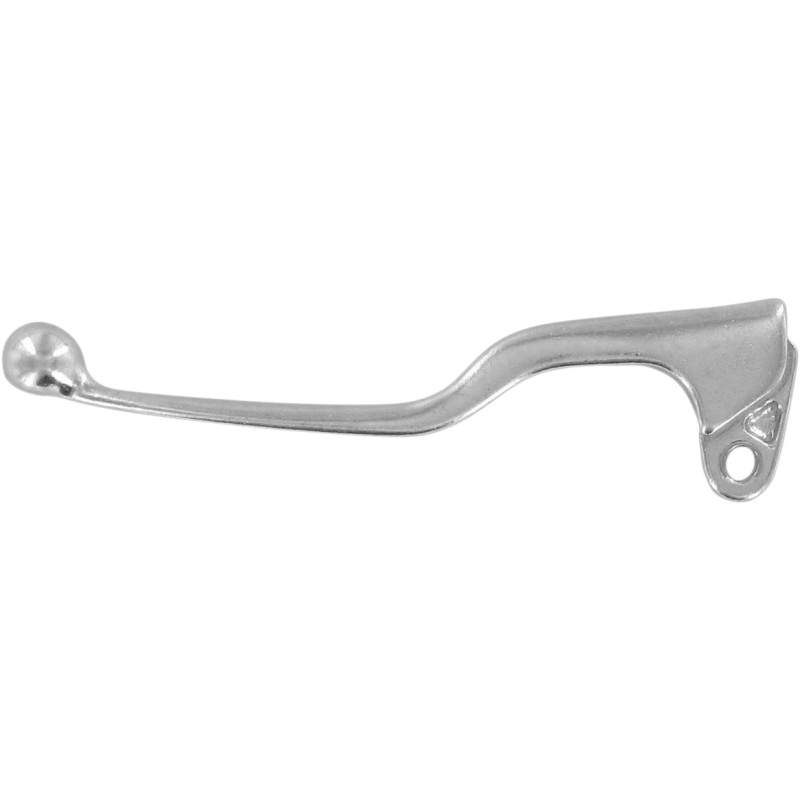 PARTS UNLIMITED Replacement Clutch Lever — Standard - Image 51