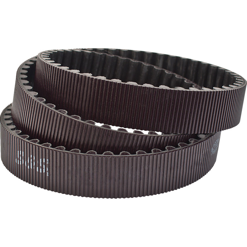 S&S CYCLE Drive Belt — 1", 25.4 mm - Image 3