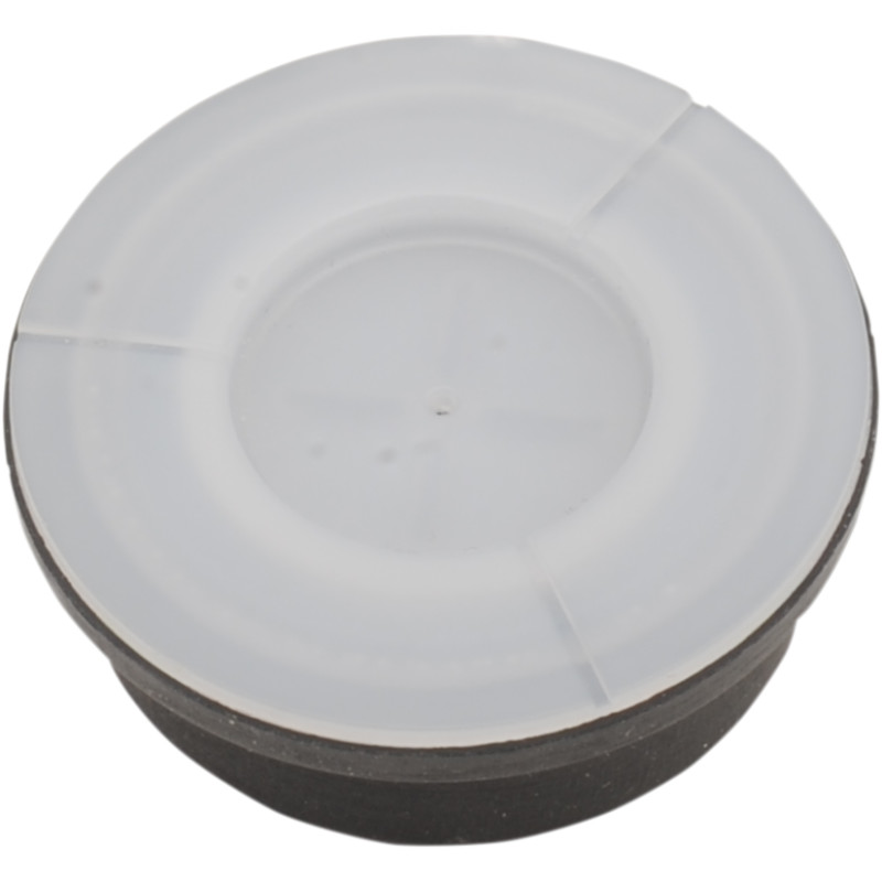 DRAG SPECIALTIES Rear Master Cylinder Cover Gasket - Image 2