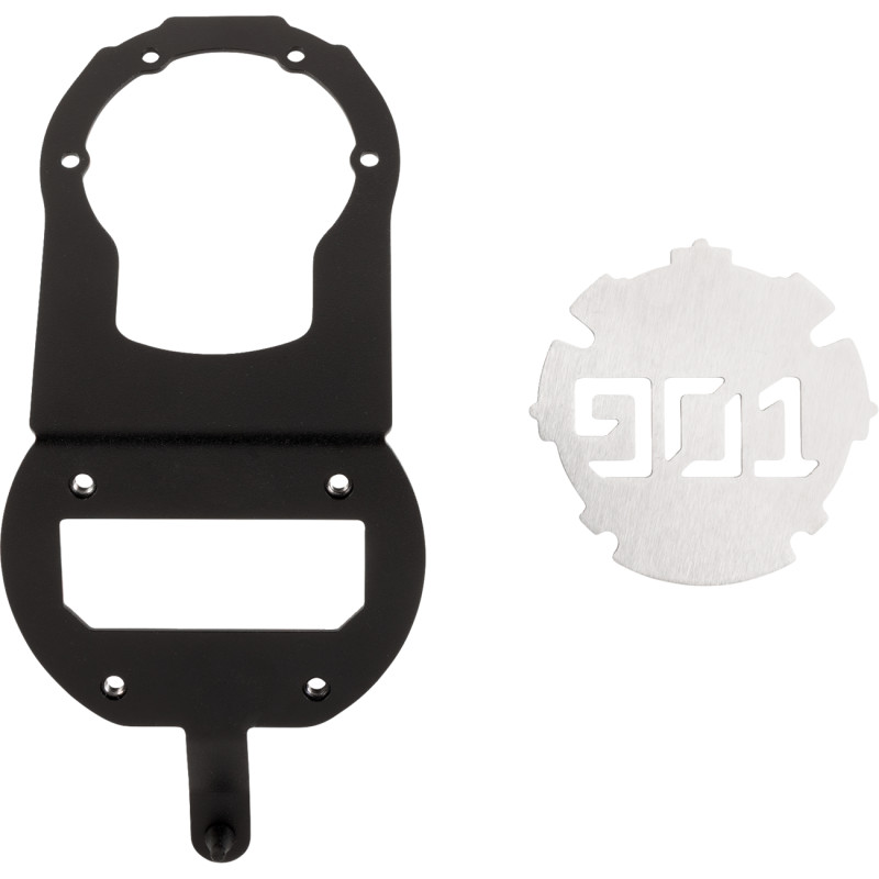 GIVI Tanklock Ring - Image 6