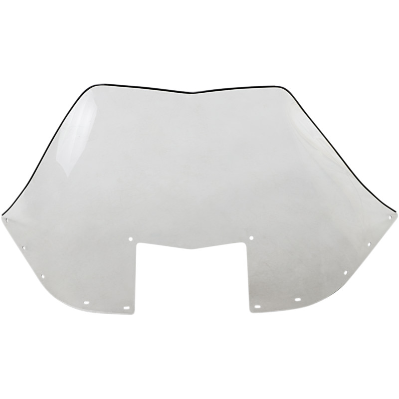 SNO STUFF Replacement Windshield - Image 12