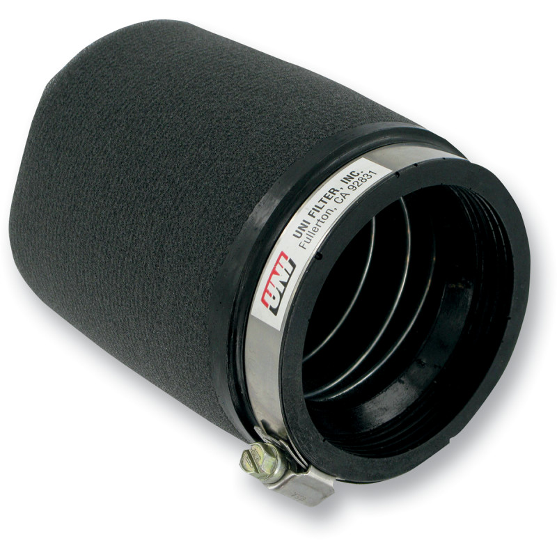 UNI FILTER Pod Air Filter - Image 2