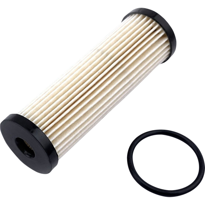 DRAG SPECIALTIES Fuel Filter Kit - Image 2
