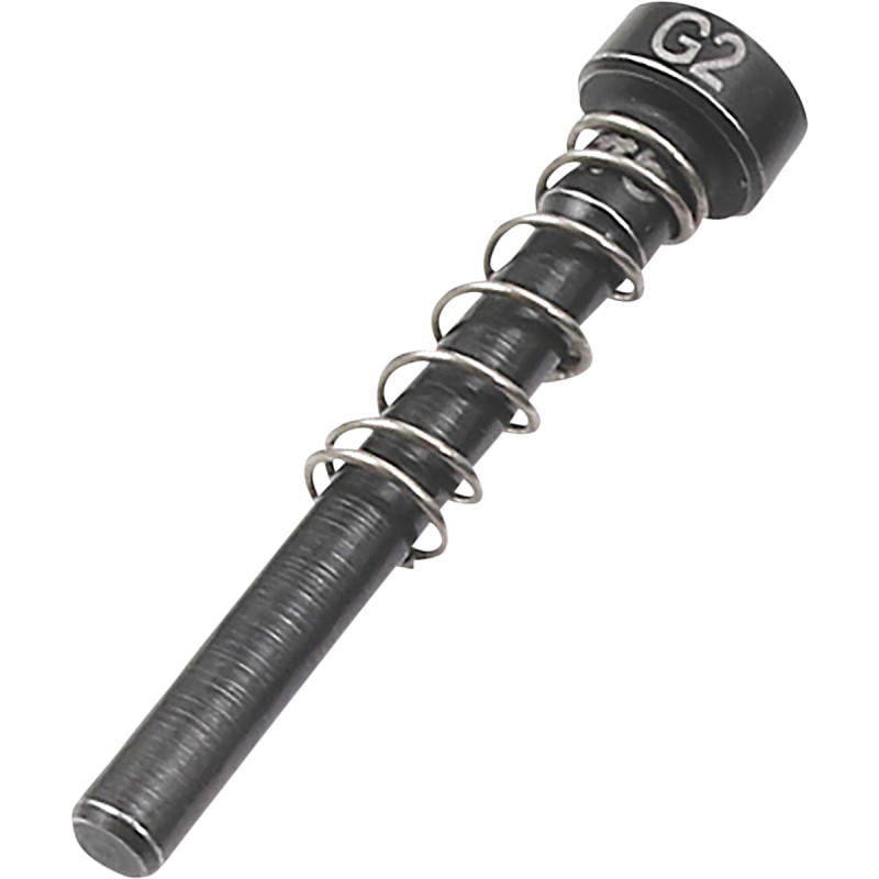 BIKESERVICE Push Pin