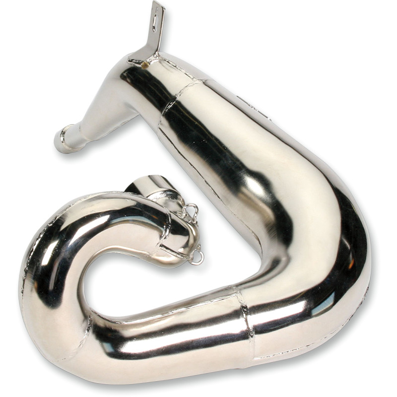 DG PERFORMANCE ATV Xtreme Pipe