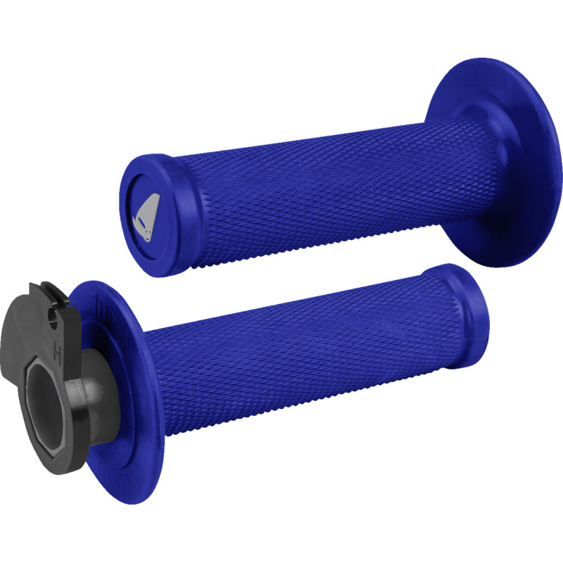 UFO Lock-On Grips - Image 3