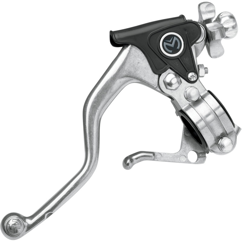 MOOSE OFFROAD Ultimate Clutch Lever System