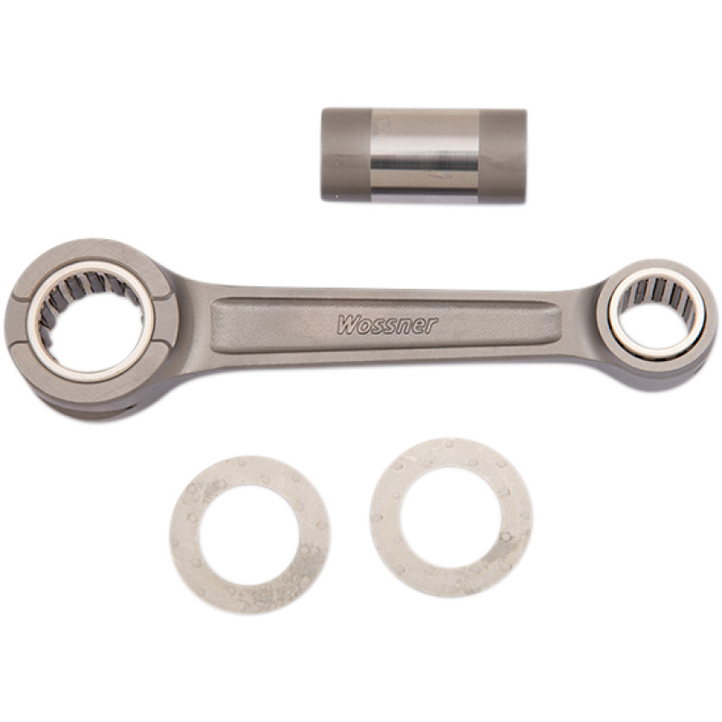WOSSNER Connecting Rod Kit for 2-Stroke - Image 13