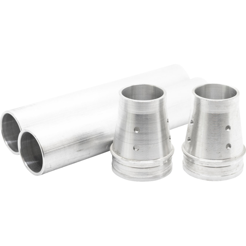 SDI Spring Perch Set - Image 4