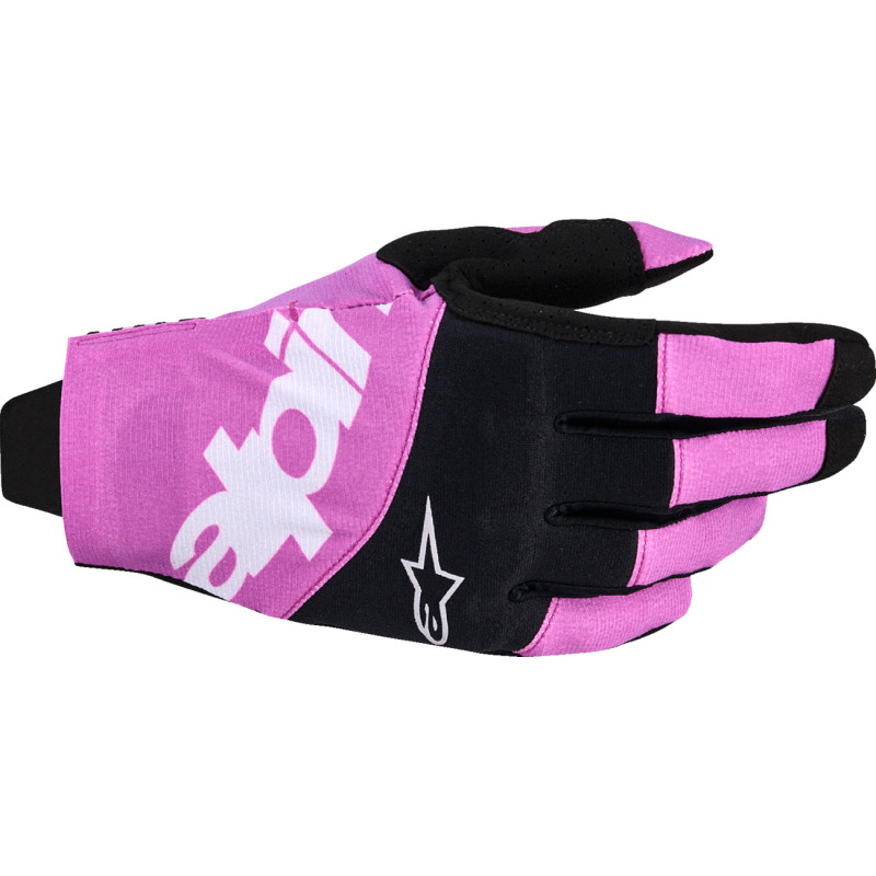 ALPINESTARS Techstar Gloves