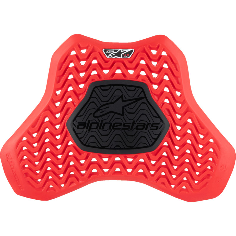 ALPINESTARS Nucleon Plasma Racing Chest Protector