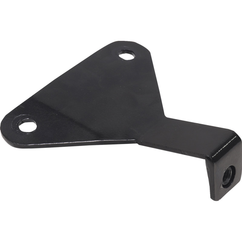 MUSTANG Seat Fender Bracket