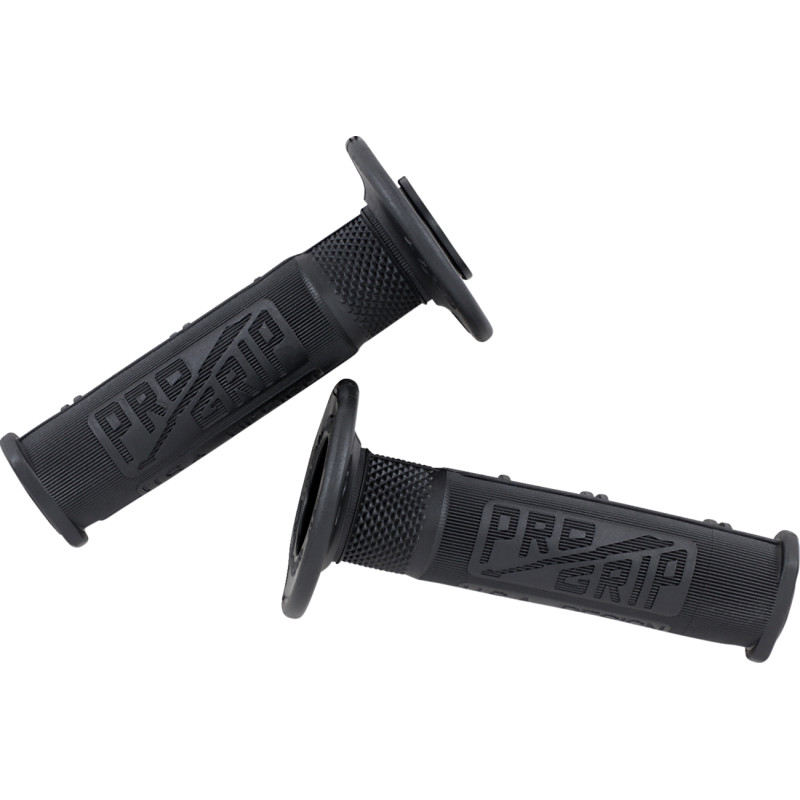 PRO GRIP 795 Cross Grips