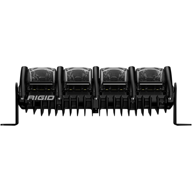 RIGID INDUSTRIES Adapt™ LED Light Bar