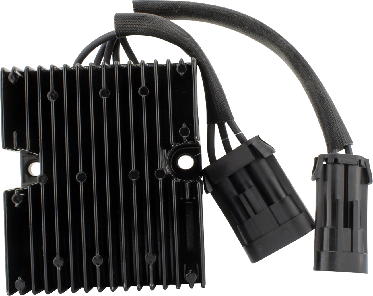 RM Stator Voltage Regulator Mosfet Victory Vegas Gunner Hammer Judge Kingpin