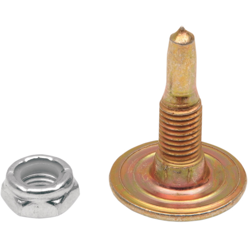 STUD BOY "Power Point" Studs