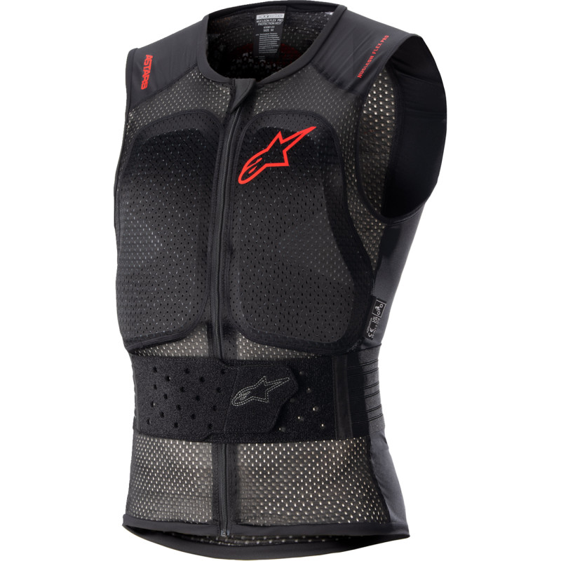 ALPINESTARS Nucleon Flex Pro Protection Vest