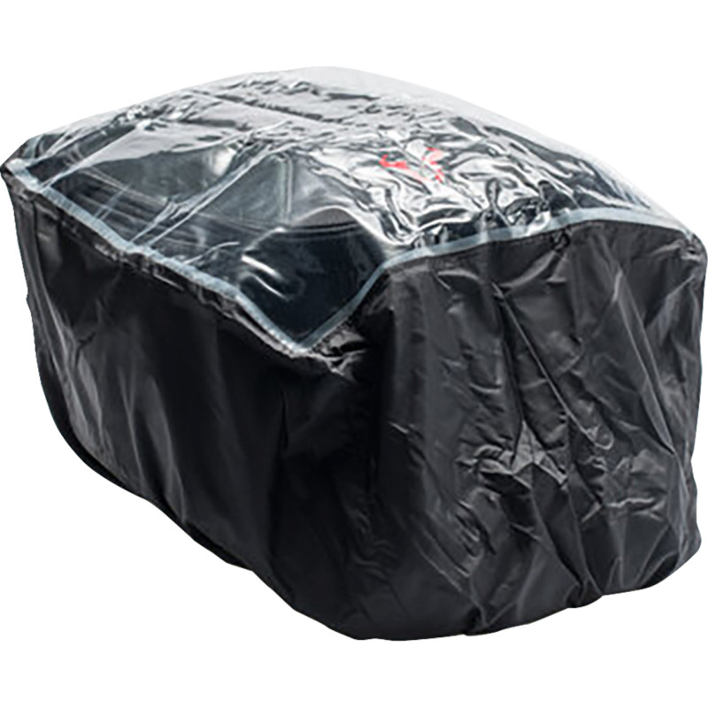 SW-MOTECH Legend Gear Rain Cover